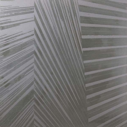 Roman Granit dKrypton Metal GT609912LR 60x60